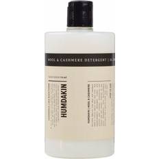 Humdakin Wool & Cashmere Detergent