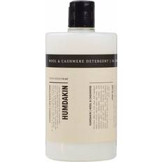 Wool & Cashmere Detergent