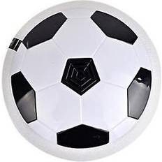 Skumgummi Rolleksaker Floating Football