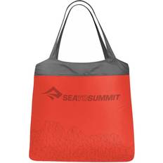 Ultra-Sil Nano Shopping Bag - Red
