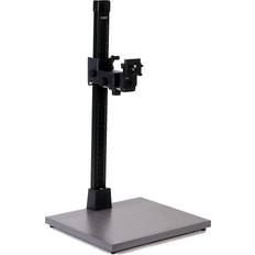 Copy Stand RS10 with Arm RTP