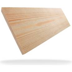 SW04 25x125