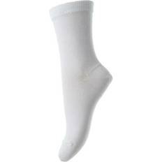 Cotton Plain - White (700-1)