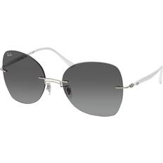 Ray-Ban Titanium RB8066 003/11