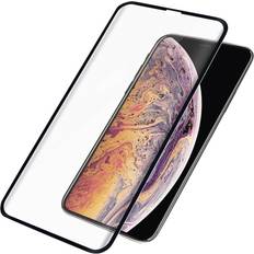 Panzerglass iphone 11 PanzerGlass Screen Protector for iPhone XR/11