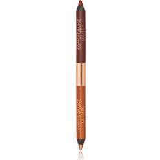 Charlotte Tilbury Eyeliner Charlotte Tilbury Eye Colour Magic Liner Duo Copper Charge