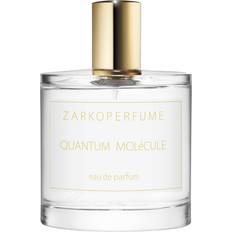 Quantum Molecule EdP