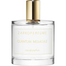 Zarkoperfume Quantum Molecule EdP 100ml