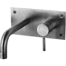 Tapwell BOX006 (9422573)