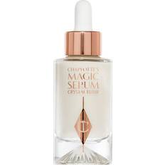 Charlotte Tilbury Facial Skincare Charlotte Tilbury Charlotte's Magic Serum Crystal Elixir 1fl oz