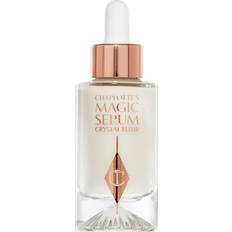 Charlotte's Magic Serum Crystal Elixir