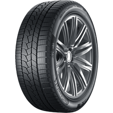 Continental 19 - 255 - Vinterdæk Bildæk Continental ContiWinterContact TS 860 S 255/45 R19 104V XL FR