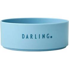 Design Letters Mini Favourite Tritan Bowl Darling