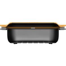 Morphy Richards Mico Multipot 511645 Ugnsform