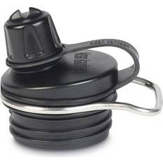 klean-kanteen TKWide Chug Cap Utensilios de cocina