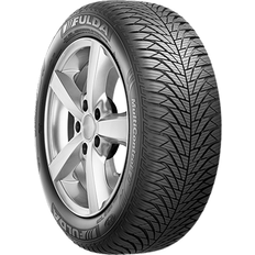 Fulda Pneus de voiture Fulda MultiControl 175/80 R14 88T