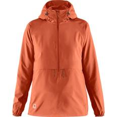 Fjällräven High Coast Lite Anorak W