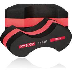 Huub Toy Buoy 4