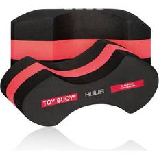 Toy Buoy 4