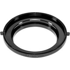 Raynox RT6249W