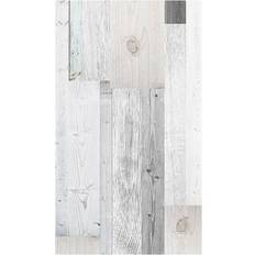 Wooden Cover (A3-WSR10m636-P)