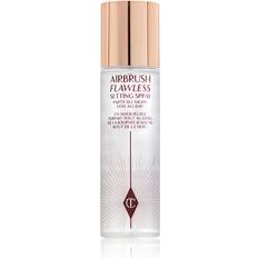 Make-up Charlotte Tilbury Airbrush Flawless Setting Spray 100ml