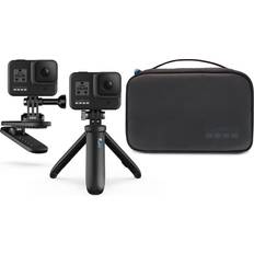 GoPro Travel Kit 2.0