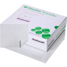 Mepilex Transfer 15x20cm 5-pack