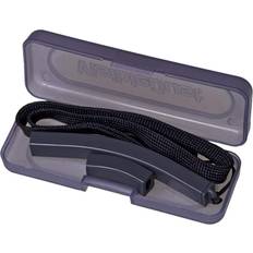 CurVswab Kit