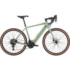 Bici Elettriche da Strada Cannondale Synapse Neo SE 2021 Unisex