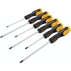 Malmbergs 9816531 Screwdriver