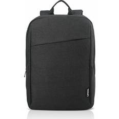 Lenovo ThinkPad Casual Reppu B210