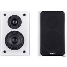 Bluetooth On Wall Speakers Conxeasy S603