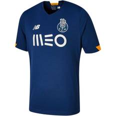 New Balance FC Porto Away Jersey 20/21 Sr