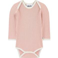 Molo 86 Bodyer Molo Faros - Petal Blush (6S21B203-8058)