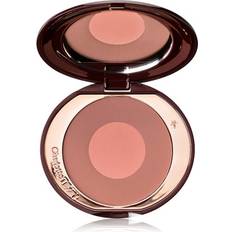 Charlotte Tilbury Fard Charlotte Tilbury Cheek to Chic The Climax