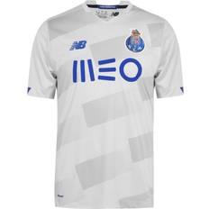 New Balance FC Porto Third Jersey 20/21 Sr