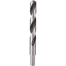 Bosch 2608577312 Drill Bit