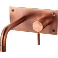 Tapwell Box 008 (9418604)