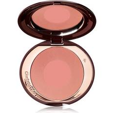 Charlotte Tilbury Cheek To Chic Ecstasy