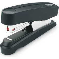 Novus B10FC Stapler