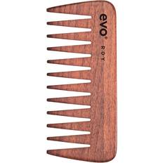 Evo Hair Tools Evo Roy