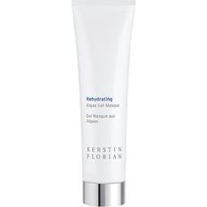 Rehydrating Algae Gel Masque