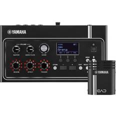 Yamaha EAD10 Módulo