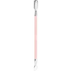 Cuticle Pusher