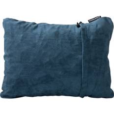 Compressible Pillow Cinch L