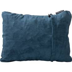 Therm-a-Rest Compressible Pillow Cinch L