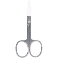 Nail Scissors