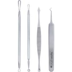 Blackhead & Blemish Remover Set