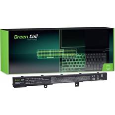 Green Cell AS75 Compatible